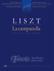 La Campanella